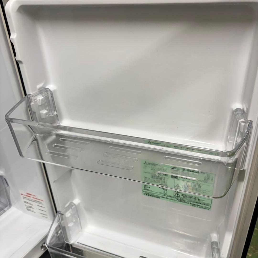 527 国内メーカーセット　一都三県配送　冷蔵庫　洗濯機　一人暮らし　小型　美品