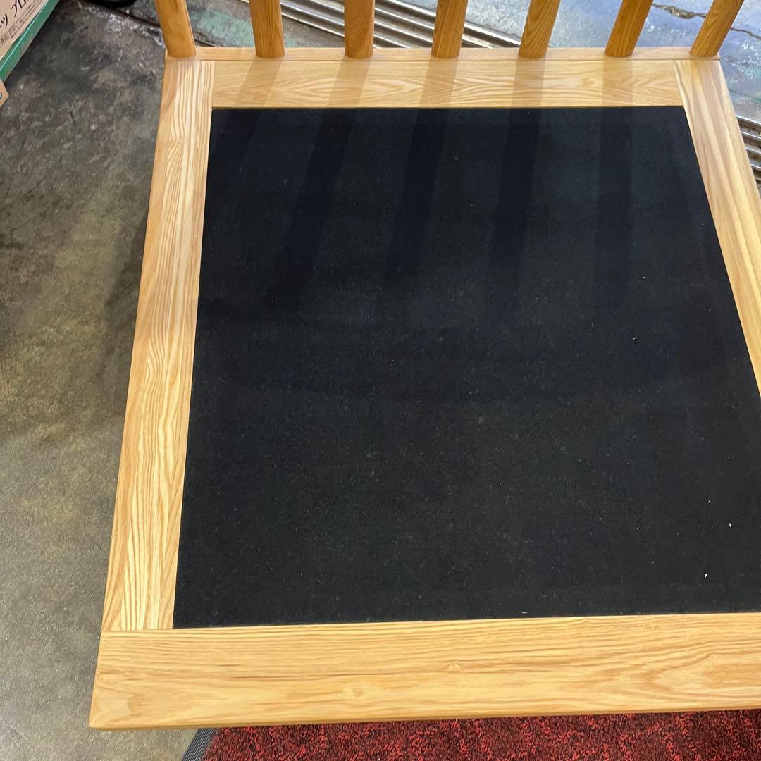 【Re:Ceno（リセノ) 】◇◆1.5人掛けソファ◇◆ナチュラル