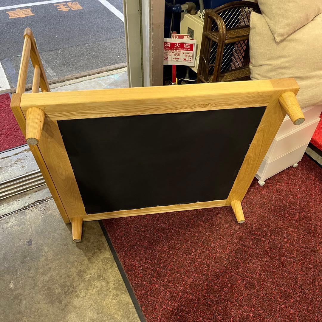 【Re:Ceno（リセノ) 】◇◆1.5人掛けソファ◇◆ナチュラル