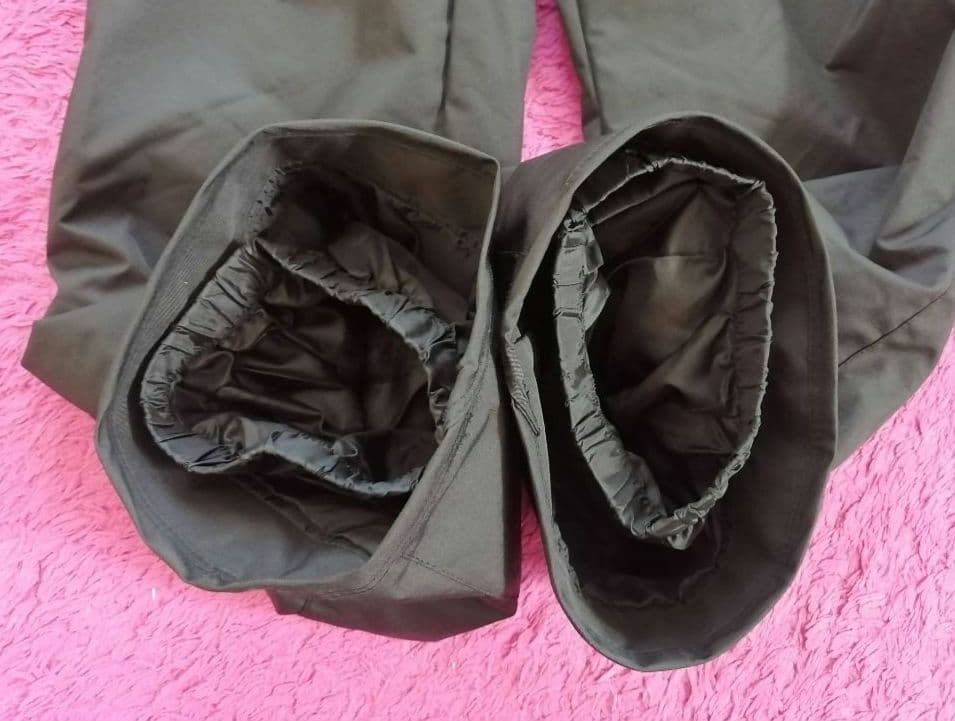 キッズ 女の子 140 150 フェニックス スキーウェア セット スノーボード