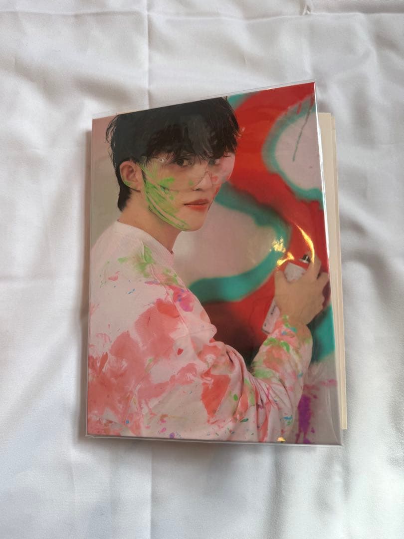 SEVENTEEN エスクプス　スンチョル　S.COUPS トレカ　まとめ売り