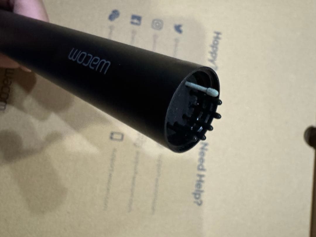 Wacom Cintiq 16 液晶ペンタブレット 液タブスタンド等セット