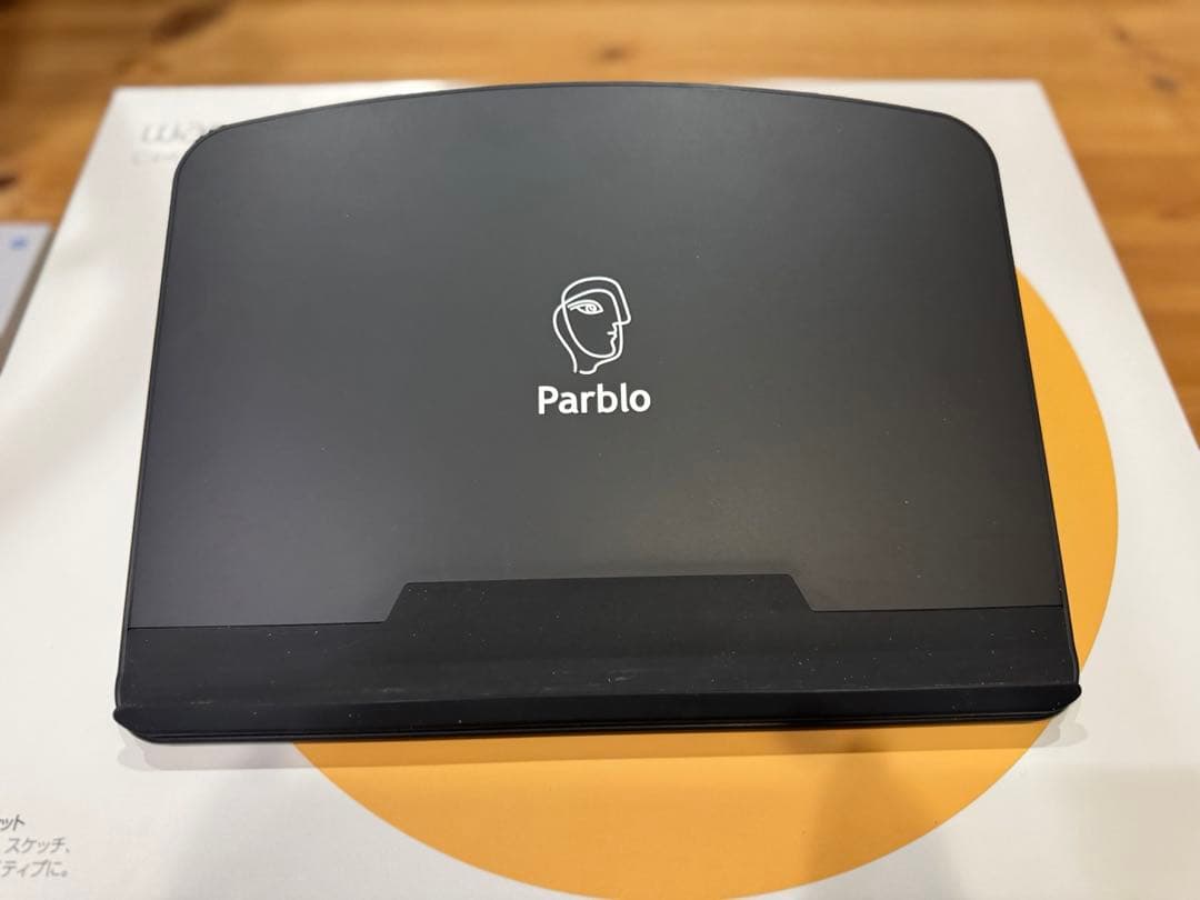 Wacom Cintiq 16 液晶ペンタブレット 液タブスタンド等セット