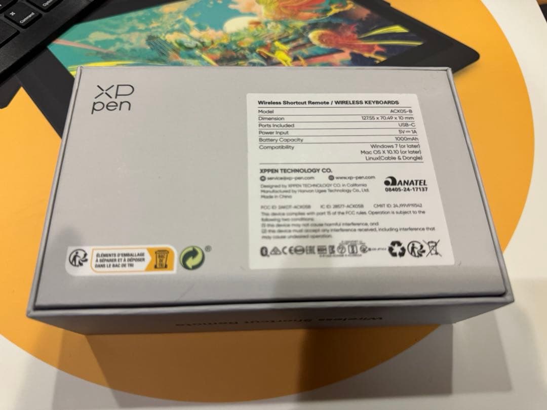 Wacom Cintiq 16 液晶ペンタブレット 液タブスタンド等セット