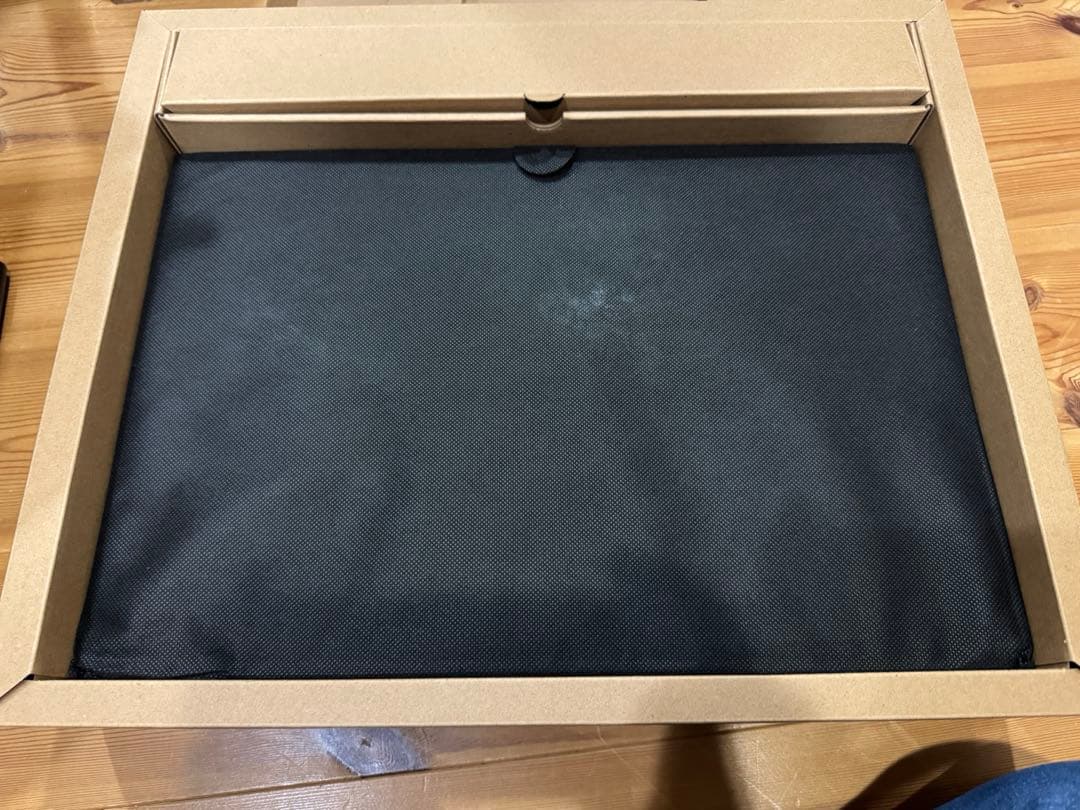 Wacom Cintiq 16 液晶ペンタブレット 液タブスタンド等セット