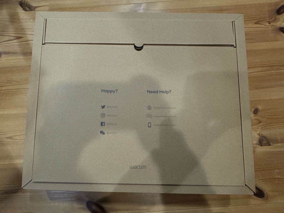 Wacom Cintiq 16 液晶ペンタブレット 液タブスタンド等セット