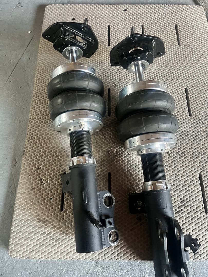 ボルドワールド40アルファード ヴェルファイエアサス