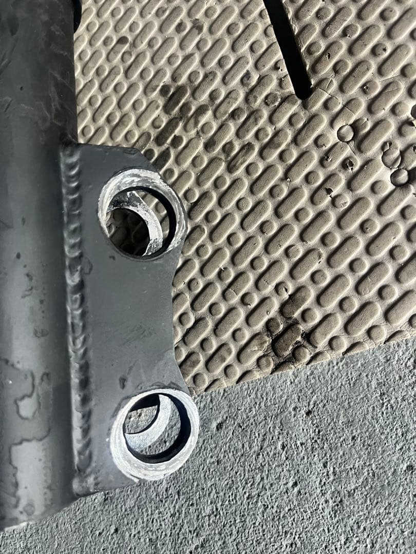 ボルドワールド40アルファード ヴェルファイエアサス