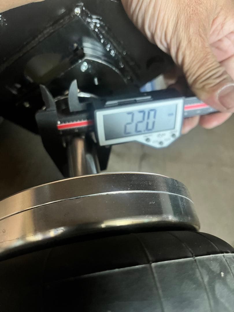 ボルドワールド40アルファード ヴェルファイエアサス