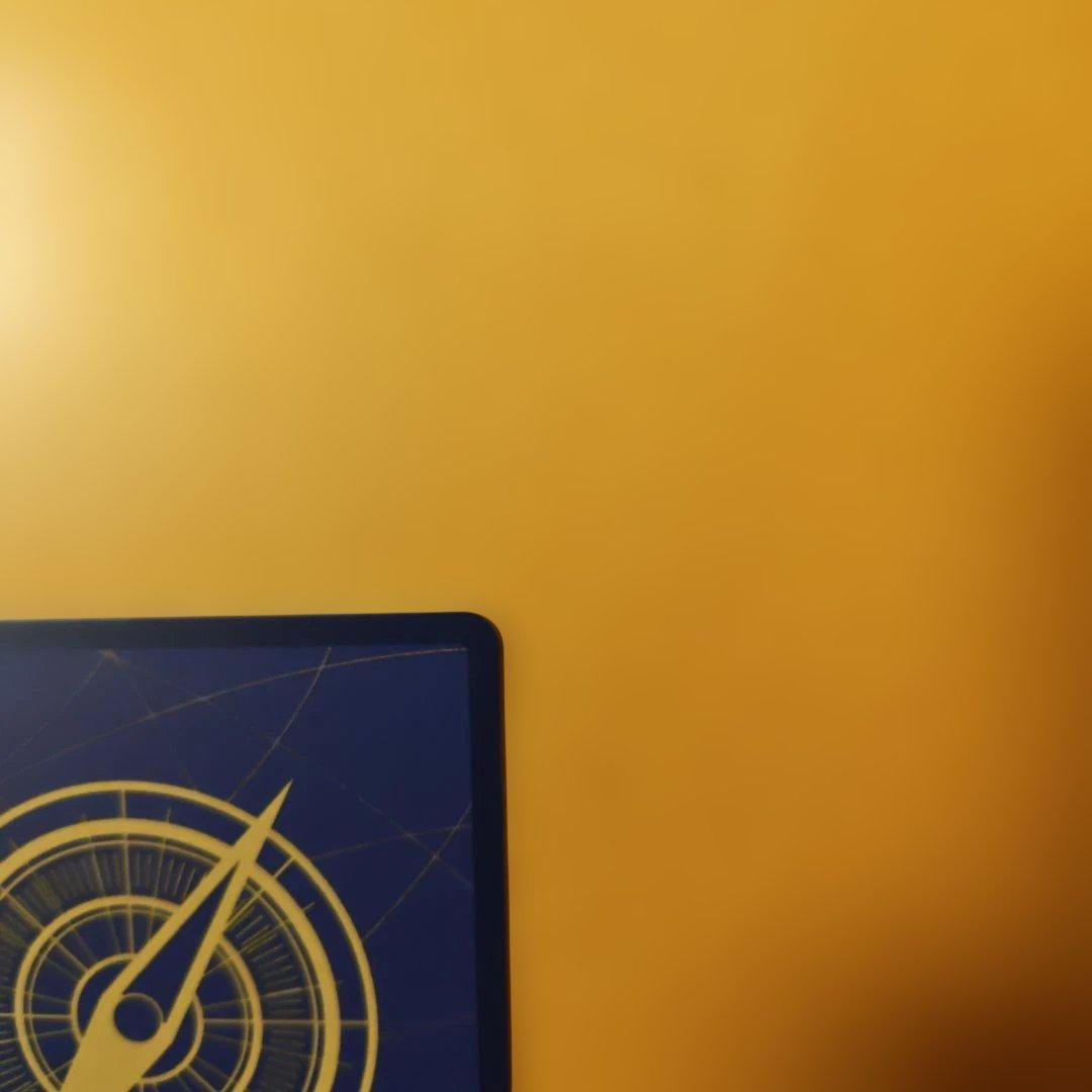 メルカリ便　２枚　ロロノア・ゾロ　SR　パラレル　エッグヘッド　デッキパーツ