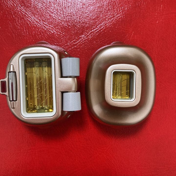 【値下げ】YA-MAN レイボーテ R フラッシュダブル