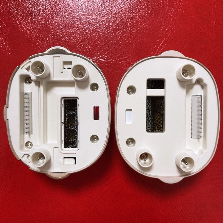 【値下げ】YA-MAN レイボーテ R フラッシュダブル