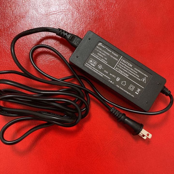 【値下げ】YA-MAN レイボーテ R フラッシュダブル