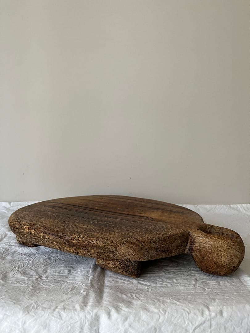 ヴィンテージ カッティングボード