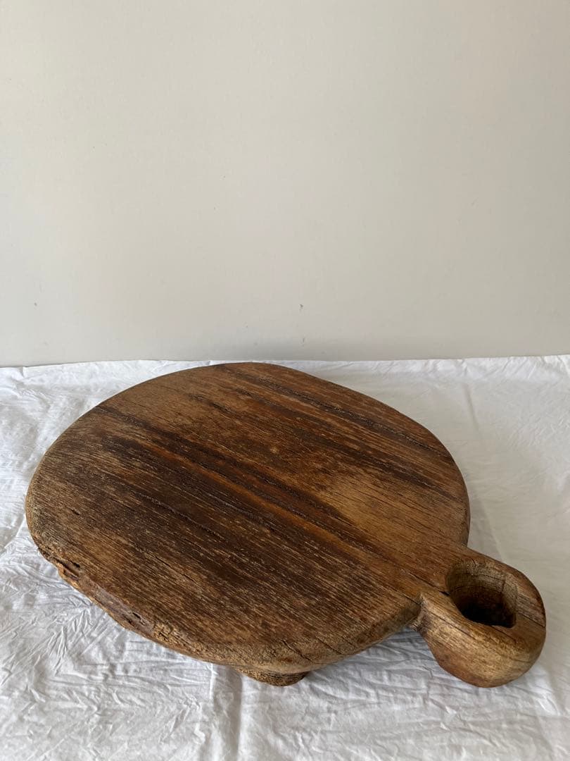 ヴィンテージ カッティングボード