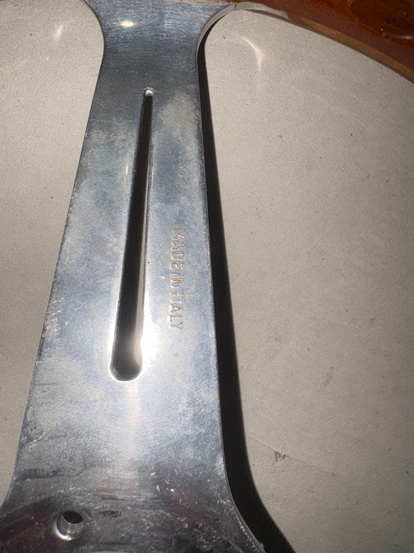 NARDI Classic ナルディー　ステアリング　レトロ