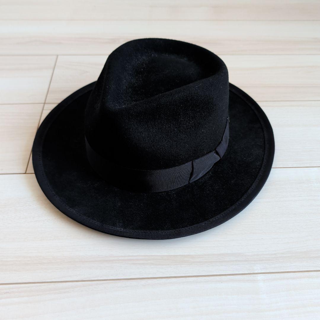 Mr.FATMAN ミスターファットマン TWO DOLLAR