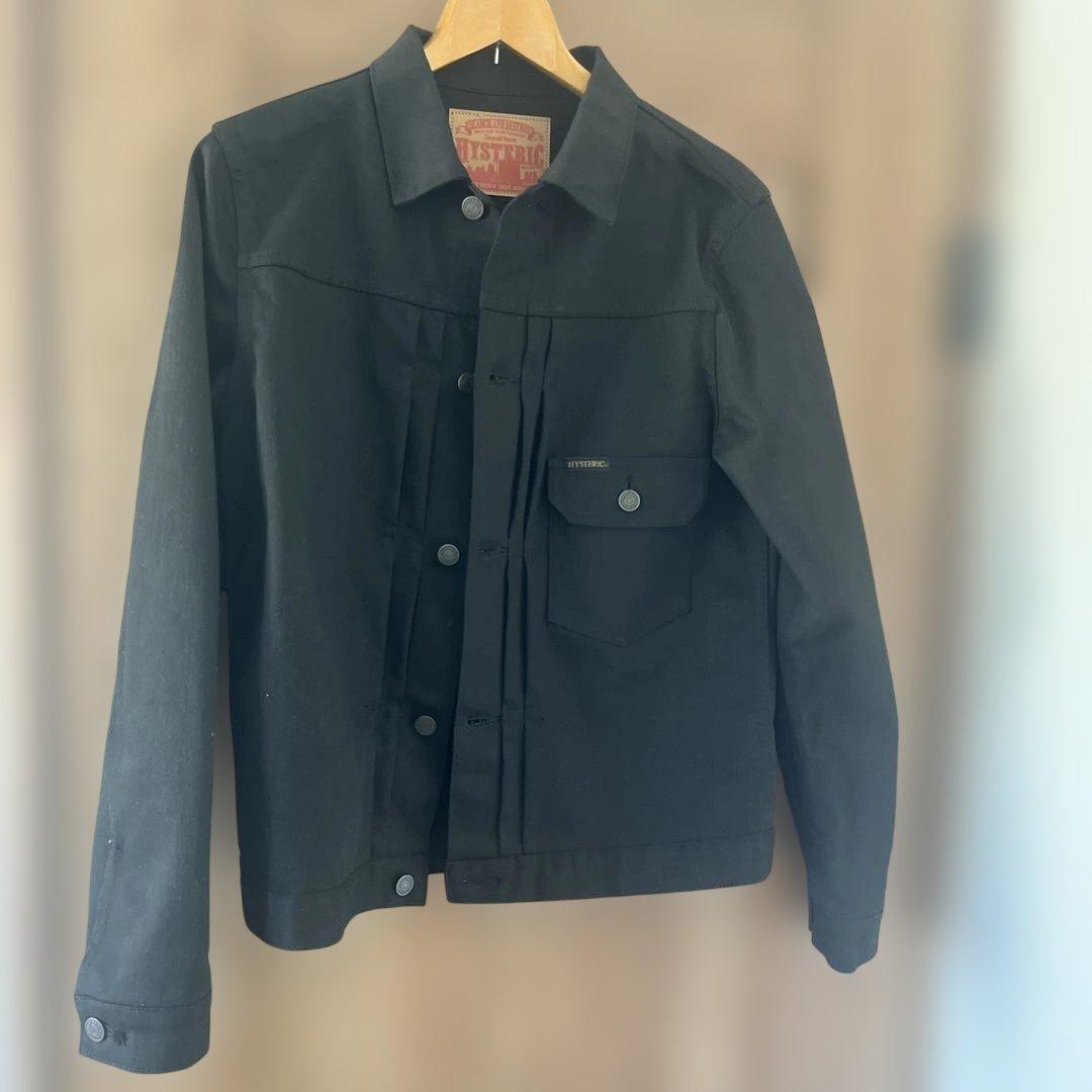 ★限定価格★木村拓哉着　木村拓哉私物