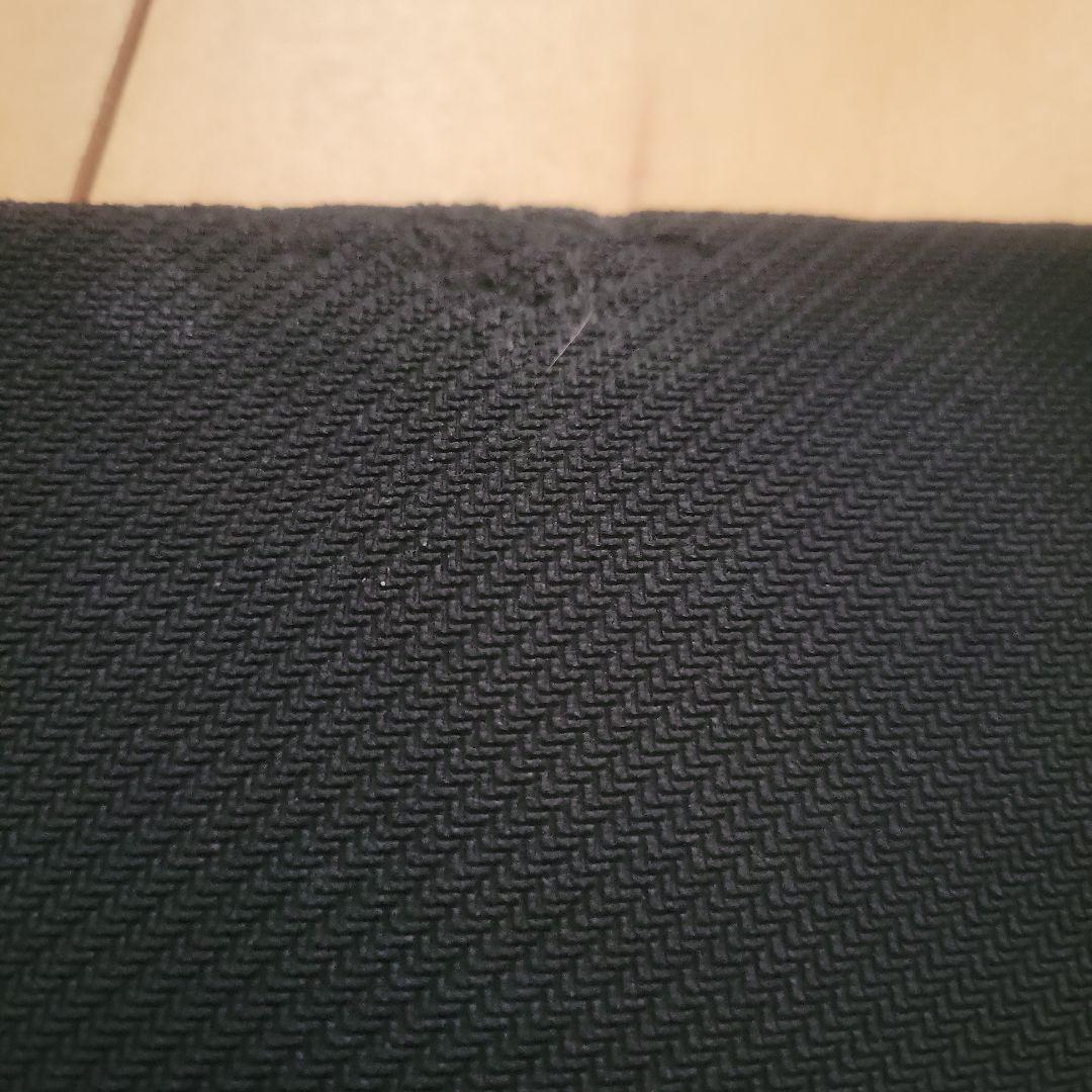 遊戯王 屋敷わらしJUDGE2018プレイマット ブレインズプレイマット