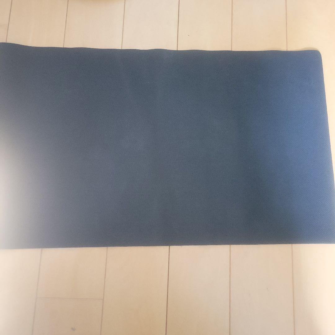 遊戯王 屋敷わらしJUDGE2018プレイマット ブレインズプレイマット