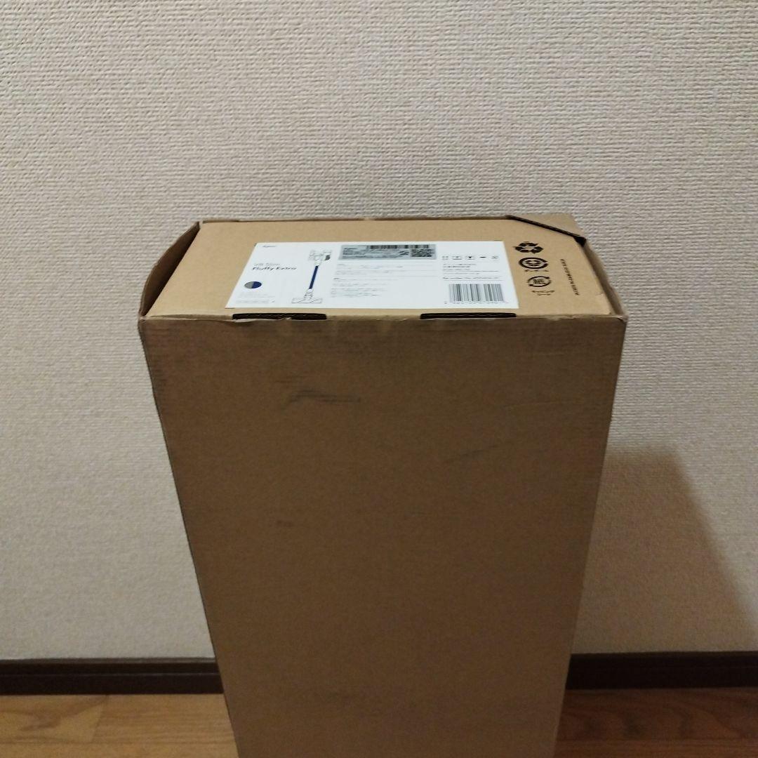 新品　Dyson ダイソンV8 Slim Fluffy Extra SV10K