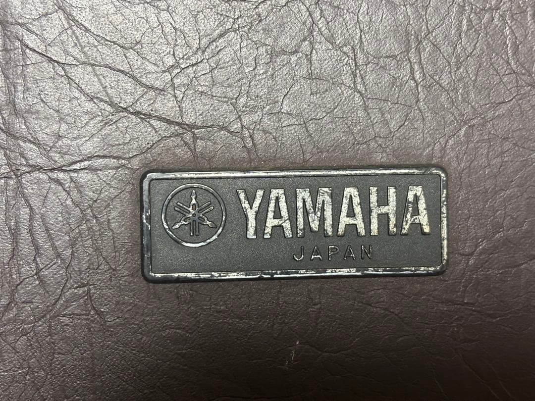 た*う様 Yamaha YTR-736 トランペット　管楽器 ヤマハ 01082