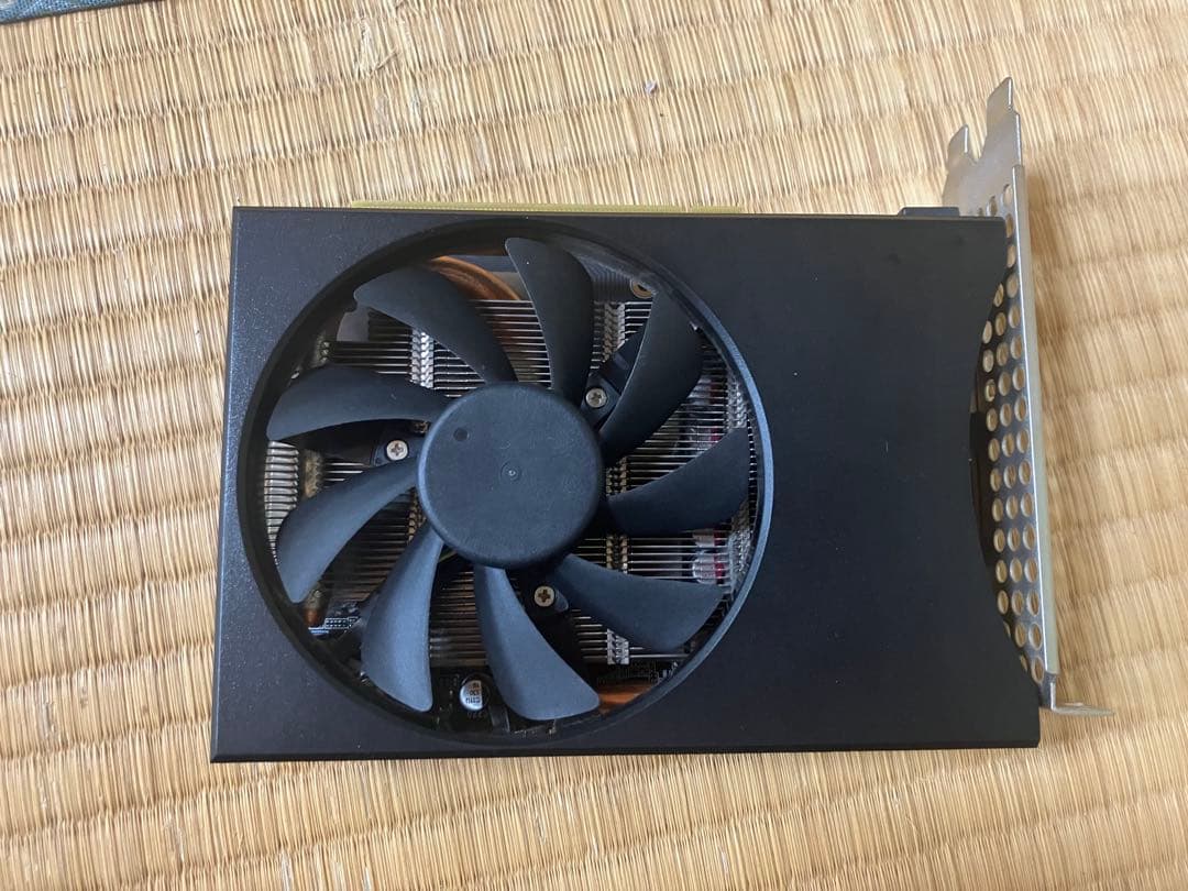 グラフィックボード・グラボ・ビデオカード GTX1660 super