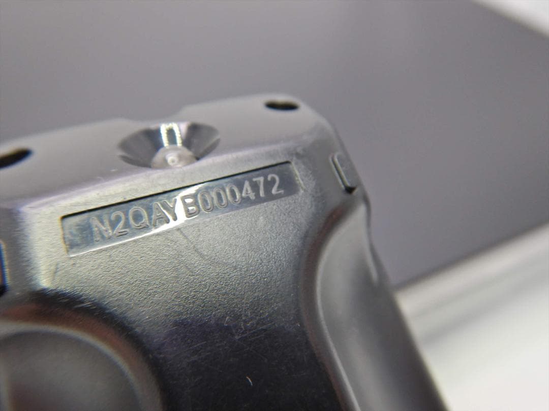 ■整備品 DIGA DMR-BRS500 2015年 500GB