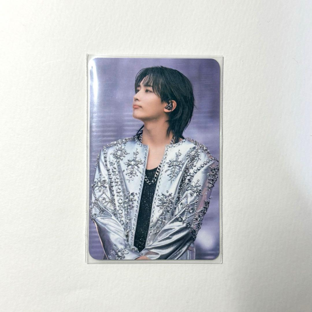 seventeen セブチ follow again cgv ジョンハン