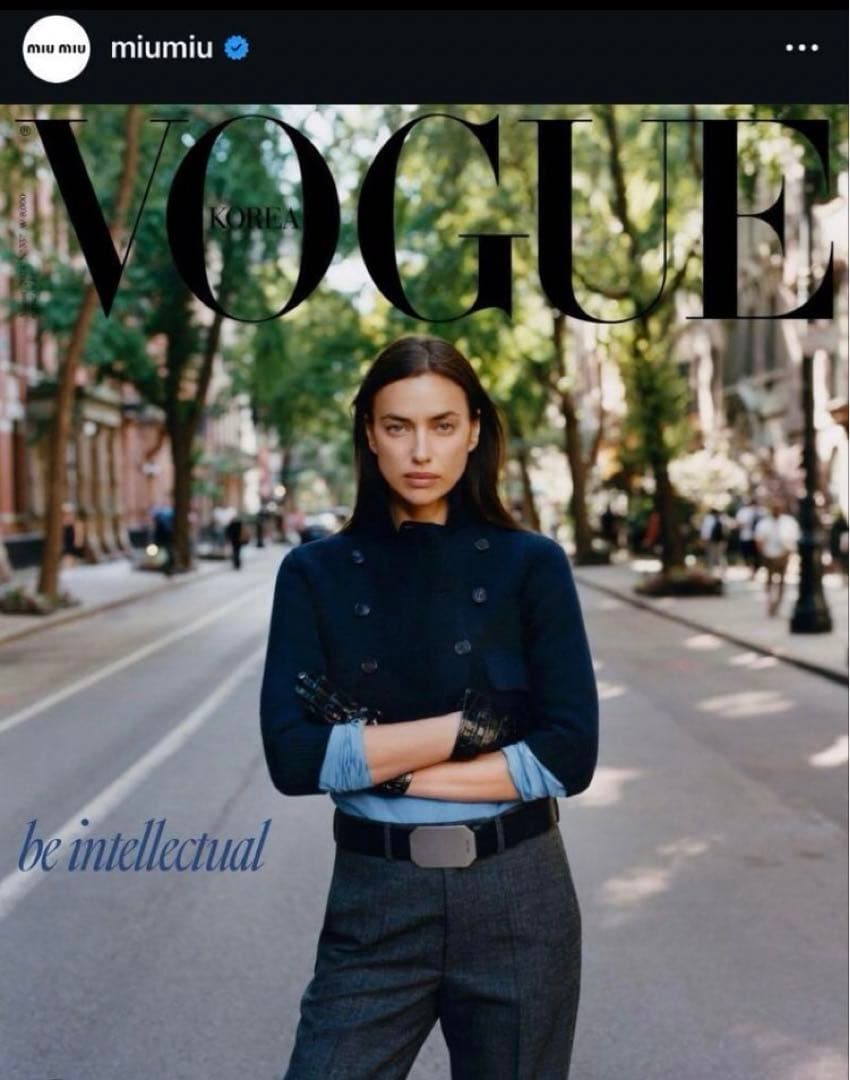 24aw miumiu スラックス　トラウザー　パンツPRADA