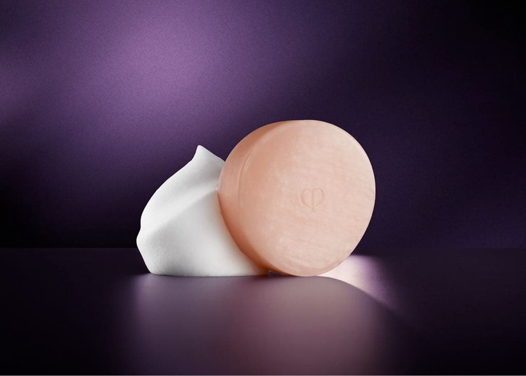 ❣️本日セール⑤❣️サポンn❣️レフィル❣️ クレドポーボーテ　シナクティフ