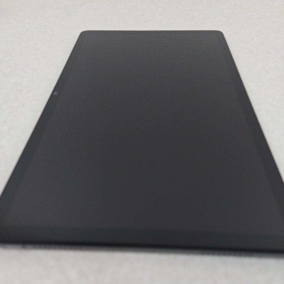 【美品】Xiaomi Redmi Pad SE 128GB シャオミ