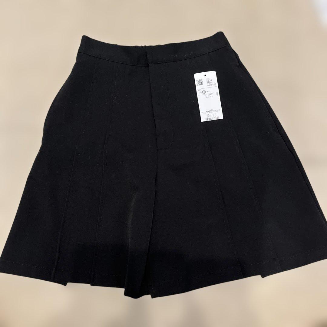 a.v.v フォーマルウェア　女の子　150 卒業式　入学式　韓国っぽシリーズ