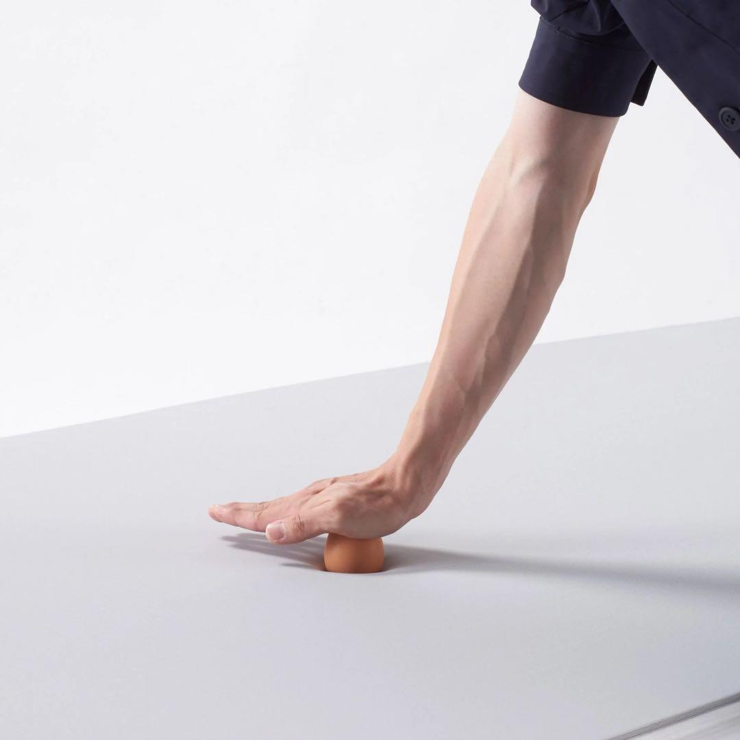 ミネルヴァマットレスプラス 新品未使用 通販の虎 ダブルサイズ