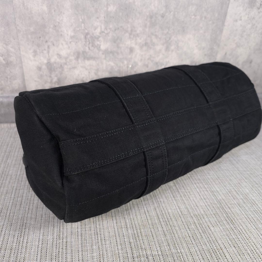 PORTER　ポーター　サニー　ミニボストン　ボストンバッグ　ダッフルバッグ