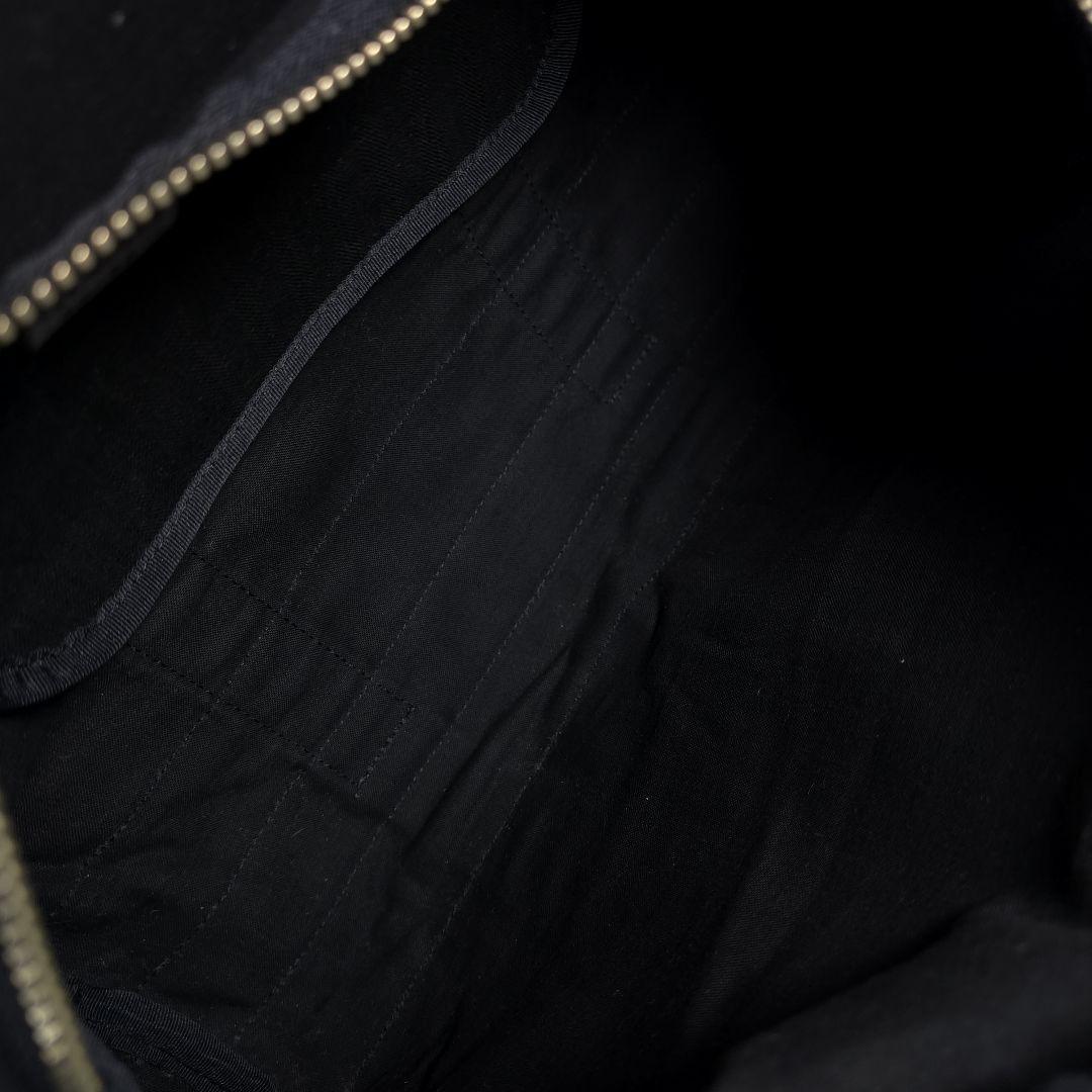 PORTER　ポーター　サニー　ミニボストン　ボストンバッグ　ダッフルバッグ