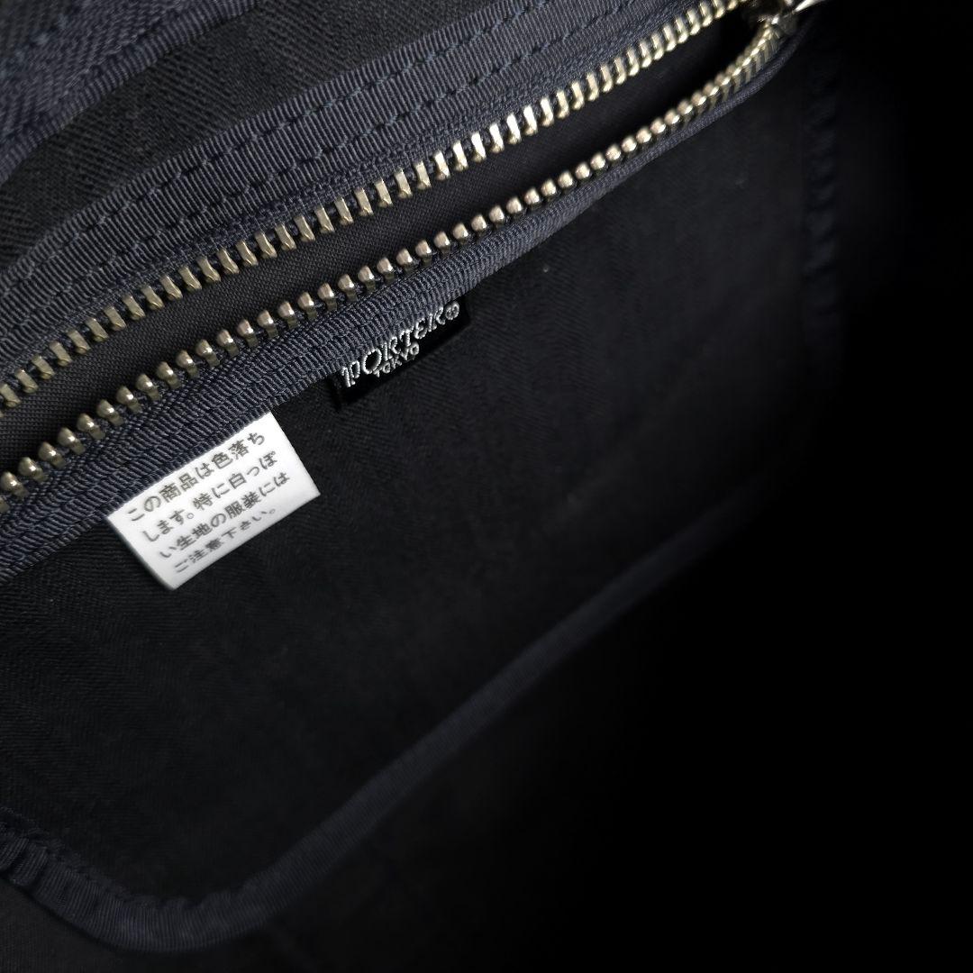 PORTER　ポーター　サニー　ミニボストン　ボストンバッグ　ダッフルバッグ