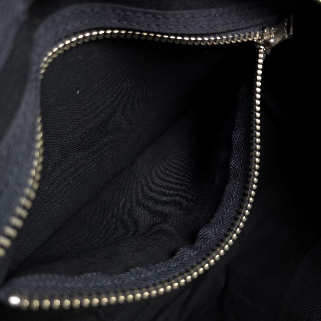 PORTER　ポーター　サニー　ミニボストン　ボストンバッグ　ダッフルバッグ