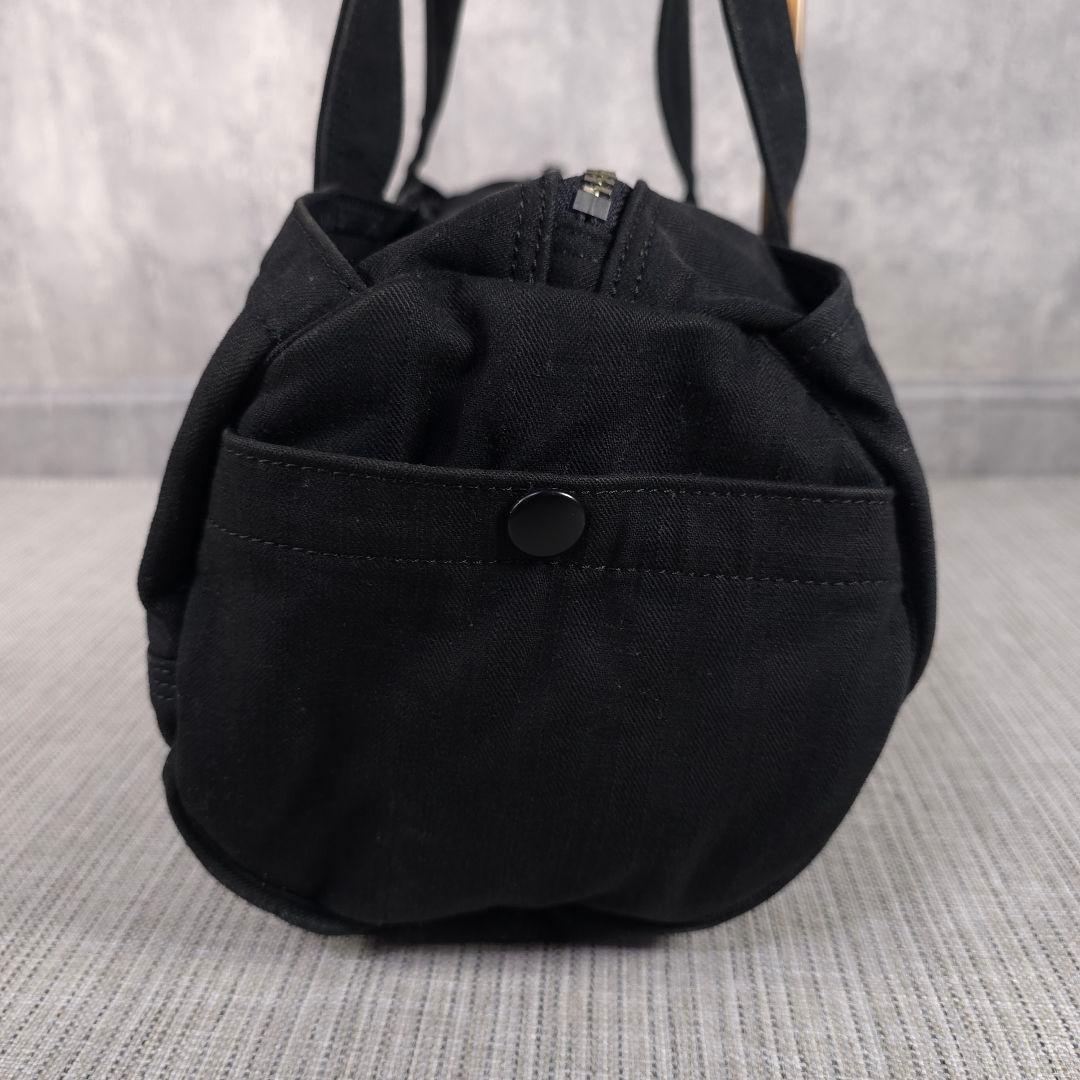 PORTER　ポーター　サニー　ミニボストン　ボストンバッグ　ダッフルバッグ