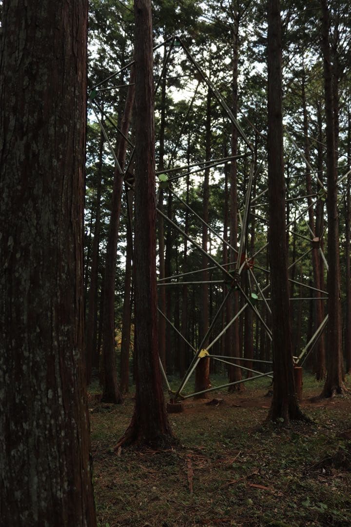 Canon EOS Kiss X9 デジタル一眼レフ