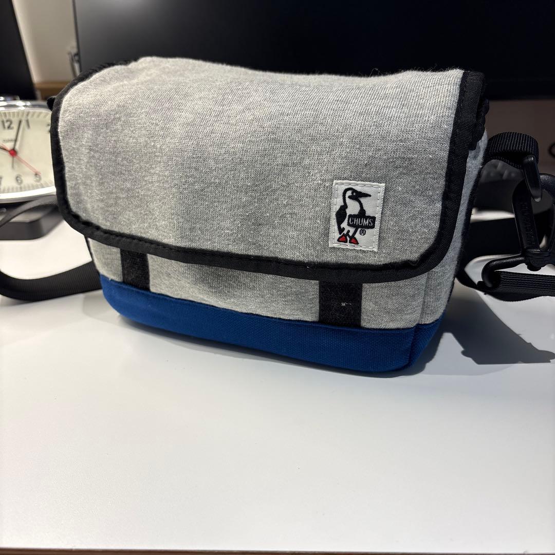 Canon EOS Kiss X9 デジタル一眼レフ