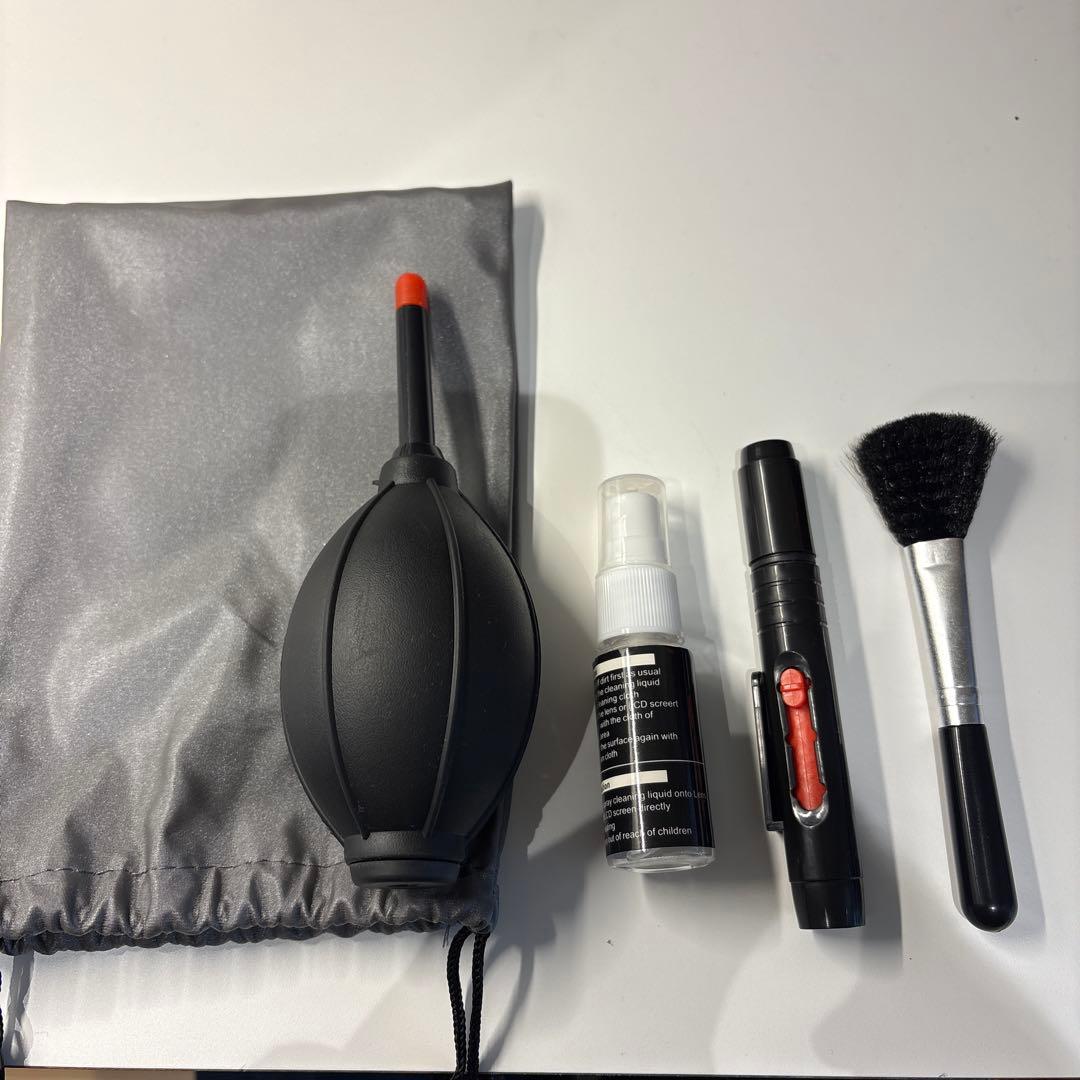 Canon EOS Kiss X9 デジタル一眼レフ