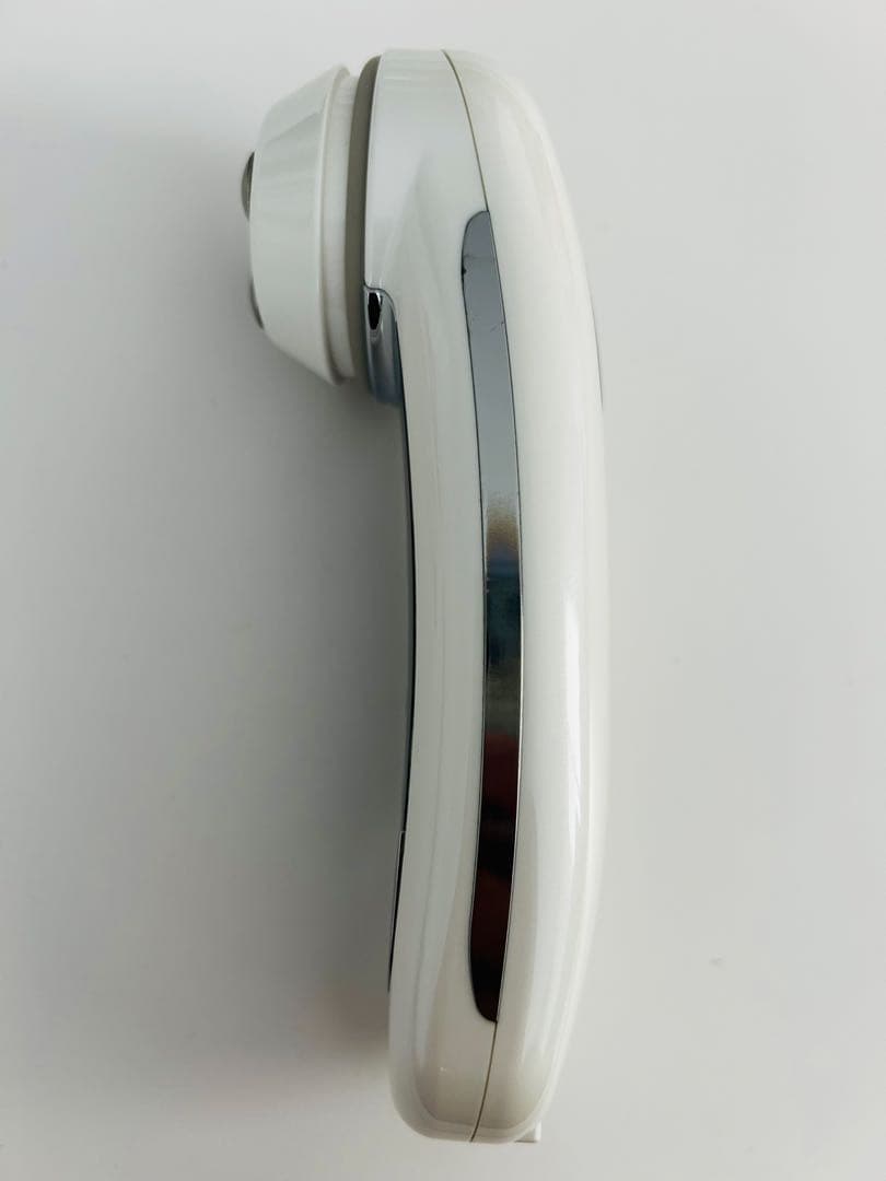 セルキュア4tプラス