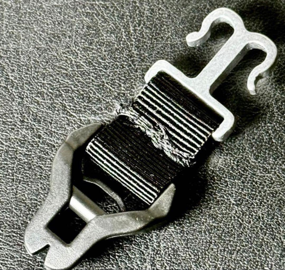 い*0様 【名作】Zpacks Plex Solo Tent ＋オマケ