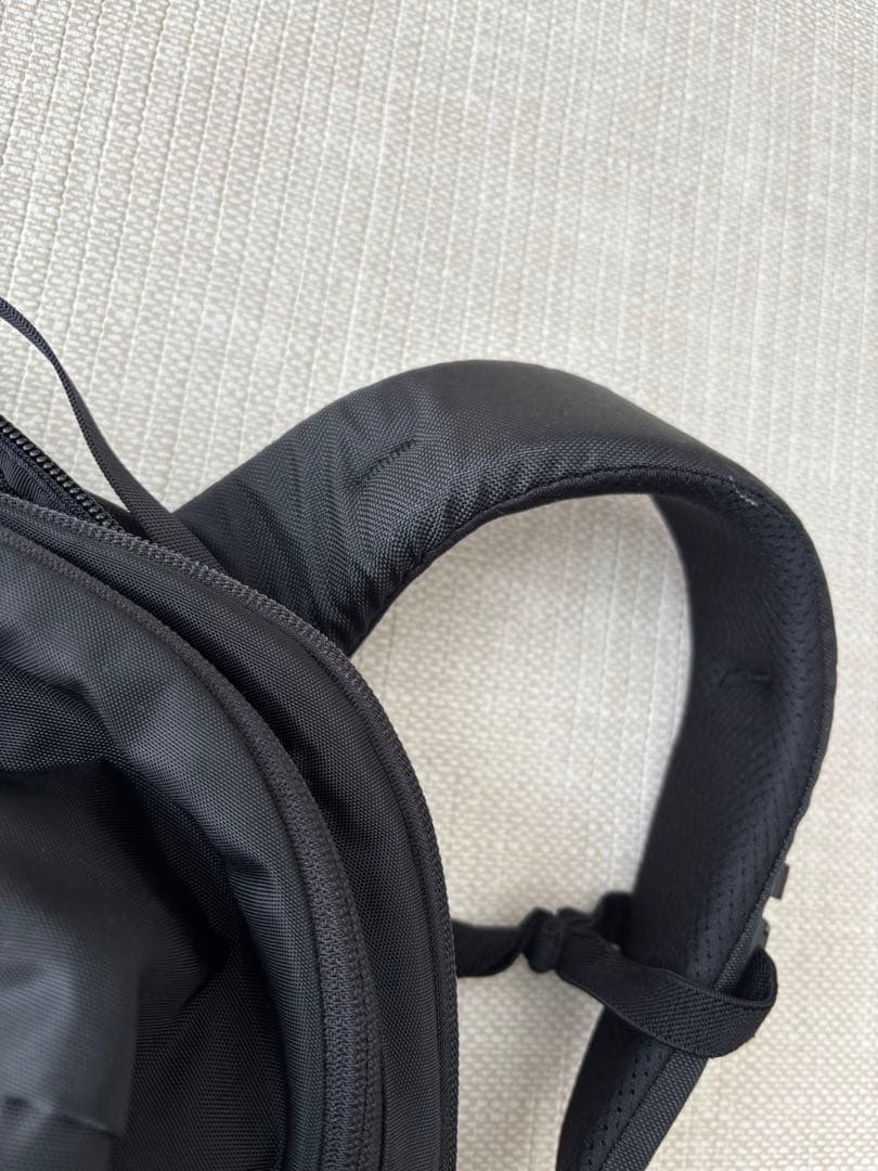 バッグ ARC'TERYX mantis 26