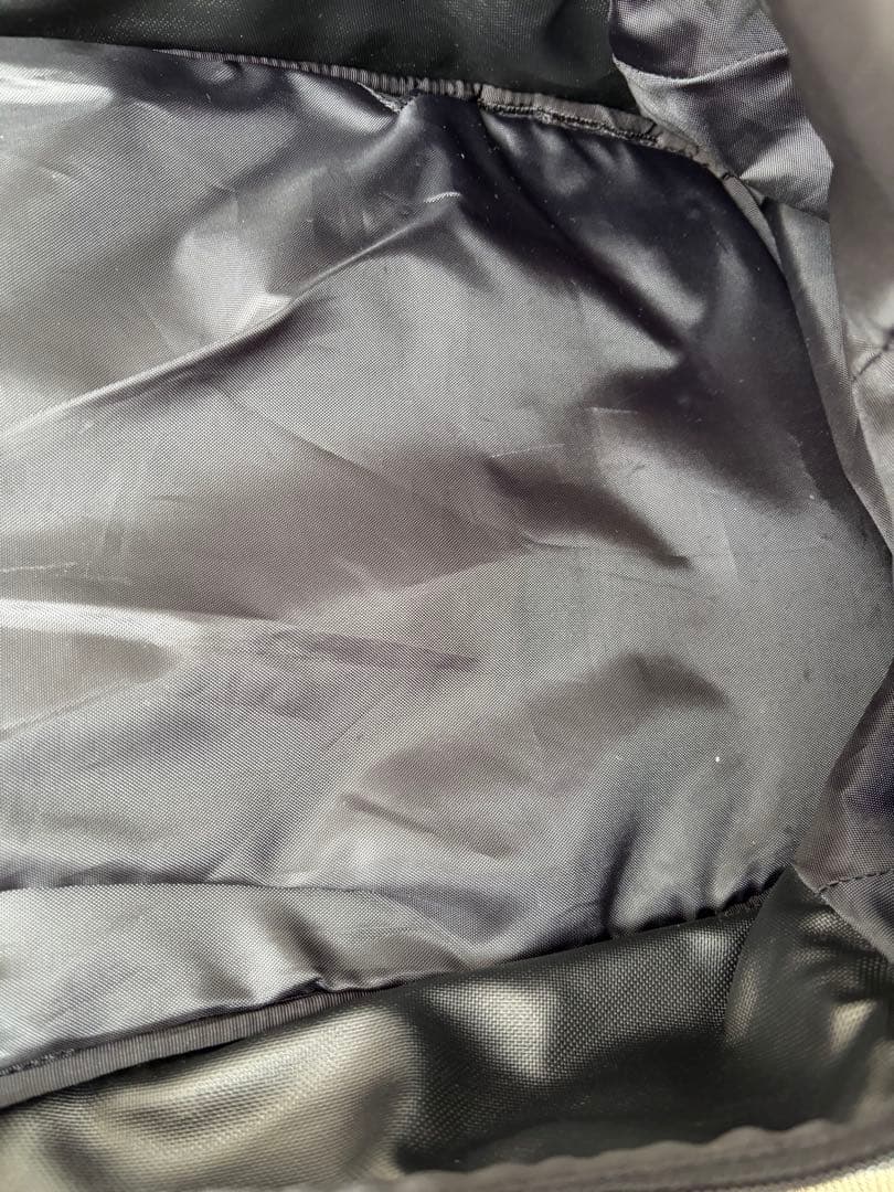 バッグ ARC'TERYX mantis 26