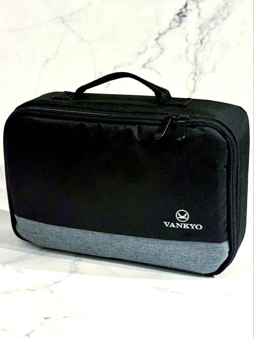 VANKYO バンキョー プロジェクター 430W ホームシアター 新品