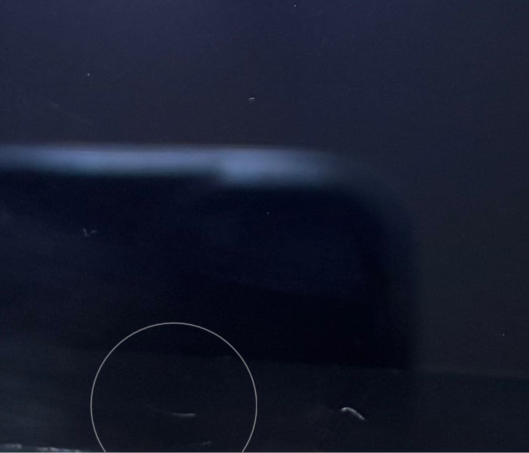 Apple iPad mini 6 64GB WiFiモデル 本体