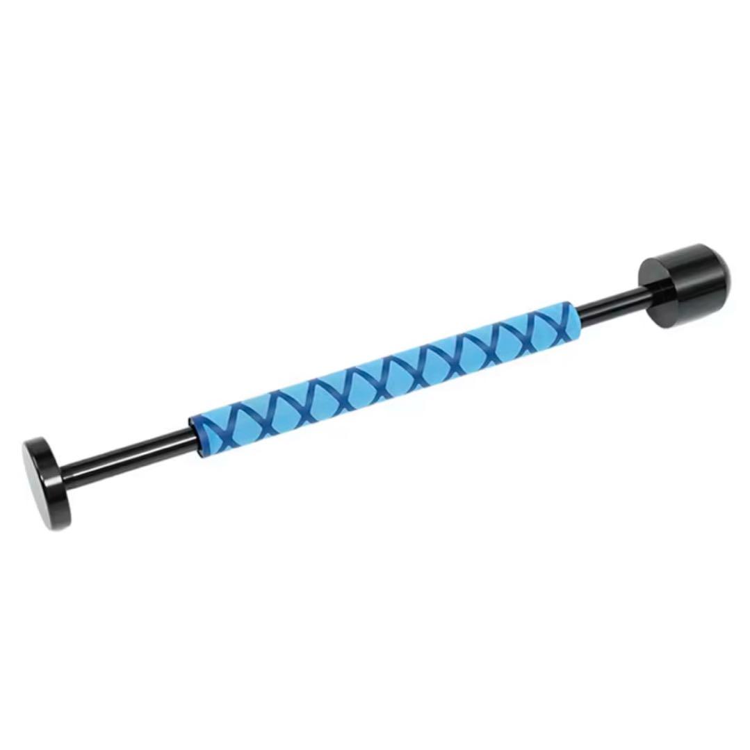 即日発送　セット販売　スウィング矯正　# プロセンダー　スイング練習　切替上手