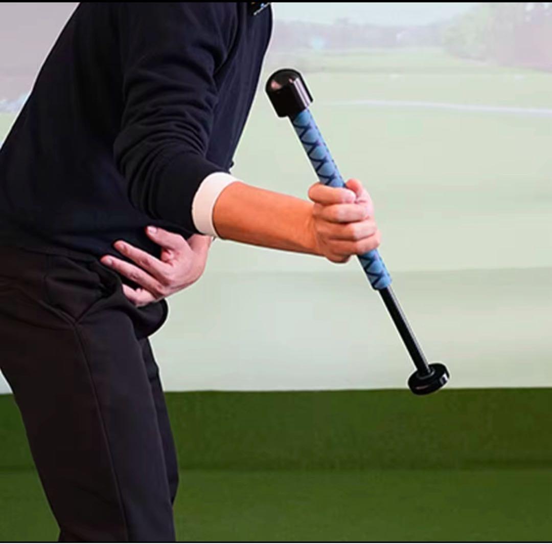 即日発送　セット販売　スウィング矯正　# プロセンダー　スイング練習　切替上手